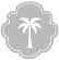Folies Bergere